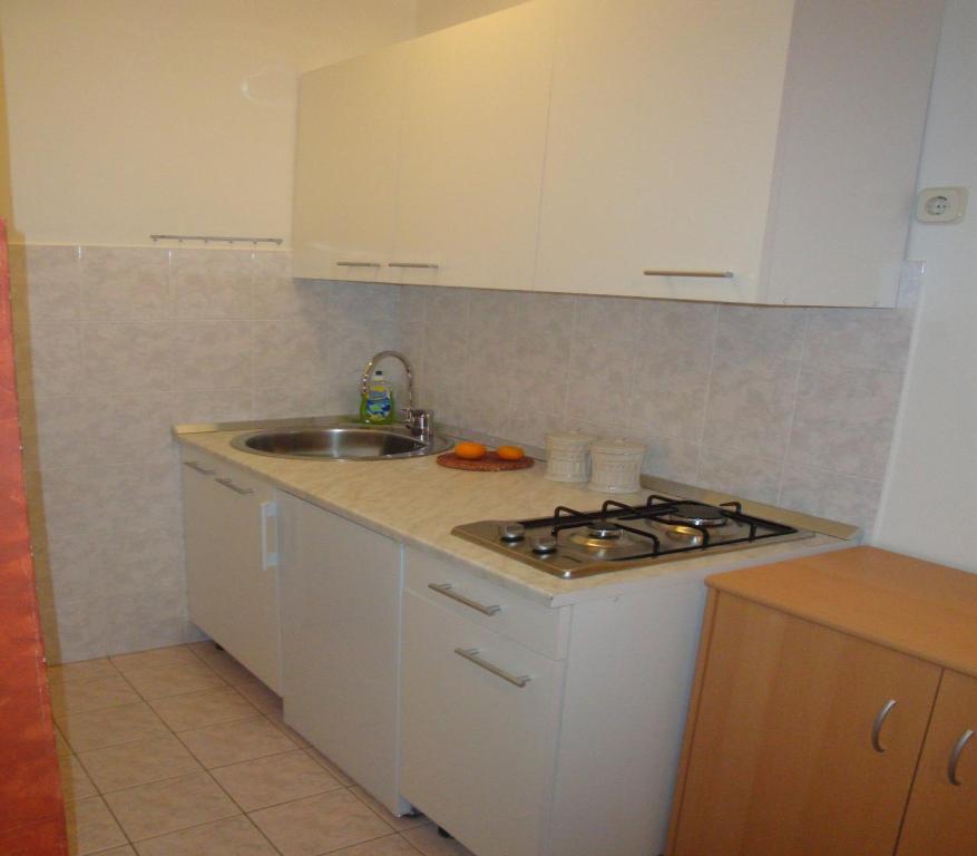 Pero Apartmán