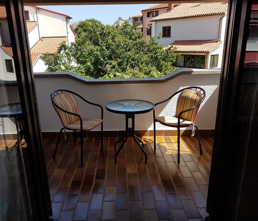 Pero Apartmán